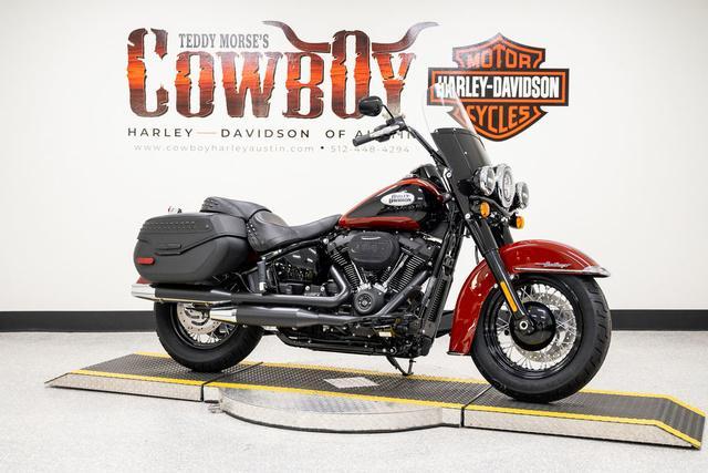 2019 heritage classic for sale cheap