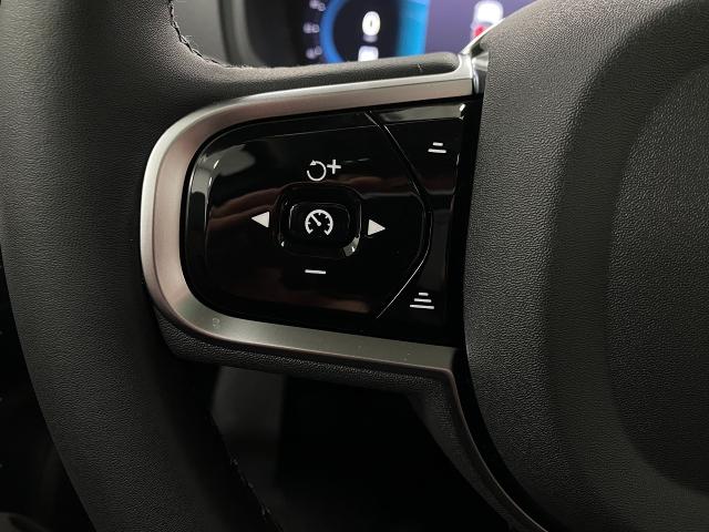 2024 Volvo XC90 Recharge Plug-In Hybrid Vehicle Photo in Appleton, WI 54913
