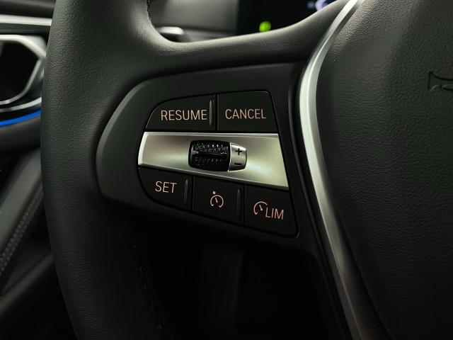 2024 BMW i4 Vehicle Photo in Appleton, WI 54913