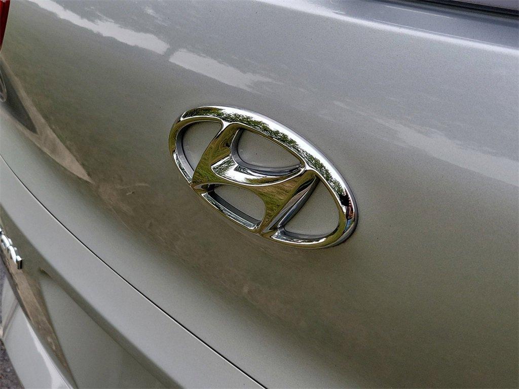 2017 Hyundai TUCSON Vehicle Photo in Muncy, PA 17756