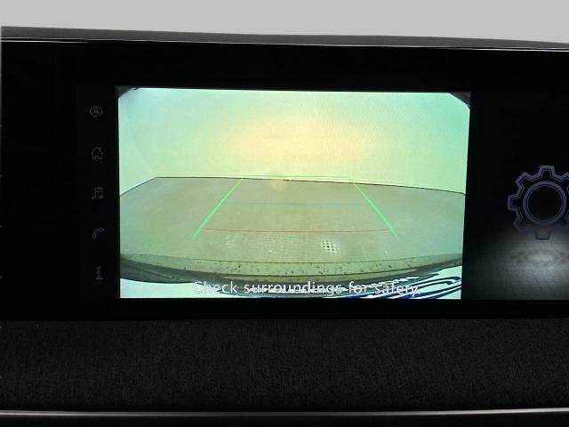 2025 Nissan Kicks Vehicle Photo in Appleton, WI 54913