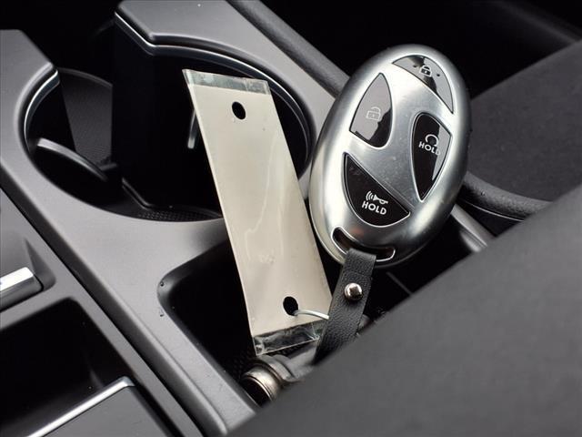 2025 Hyundai SONATA Vehicle Photo in Peoria, IL 61615