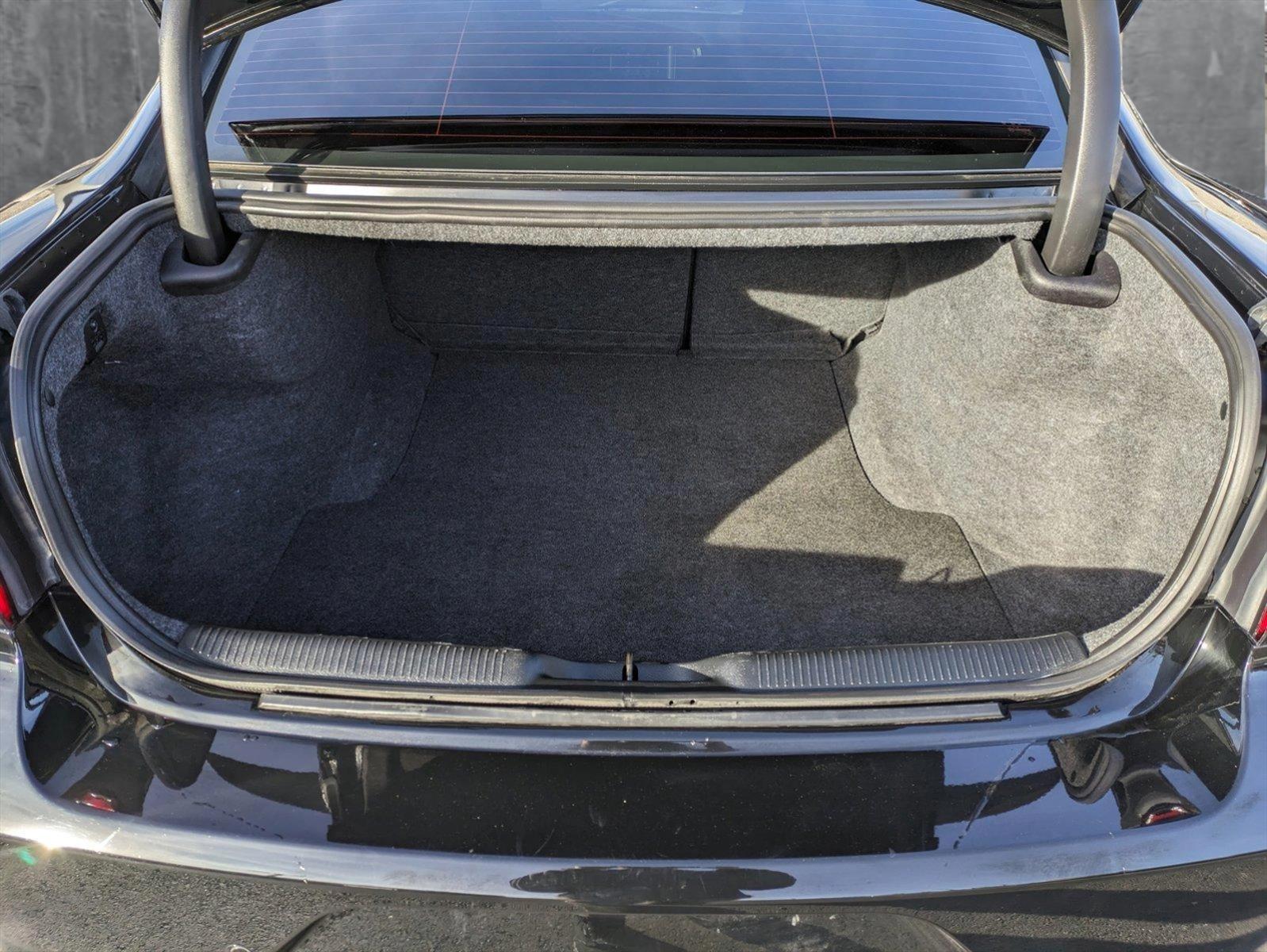 2022 Dodge Charger Vehicle Photo in Las Vegas, NV 89149