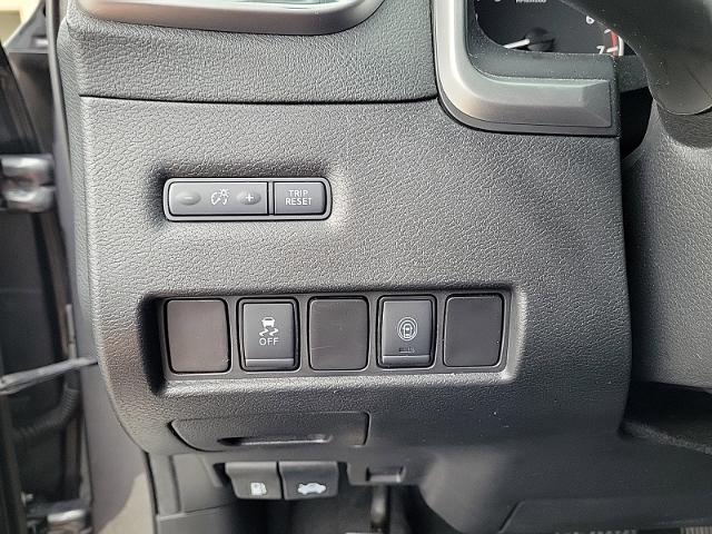 2020 Nissan Murano Vehicle Photo in POMPANO BEACH, FL 33064-7091