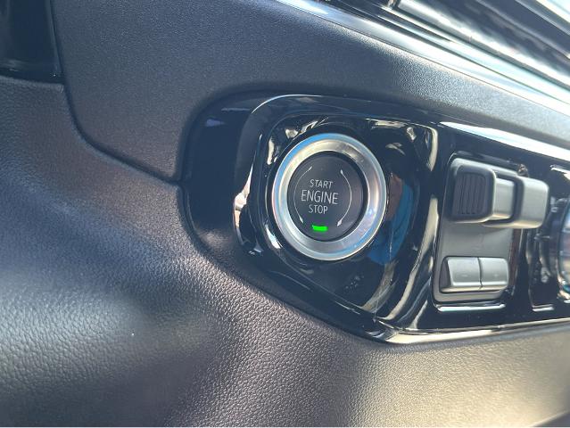 2024 GMC Sierra 1500 Vehicle Photo in BEAUFORT, SC 29906-4218
