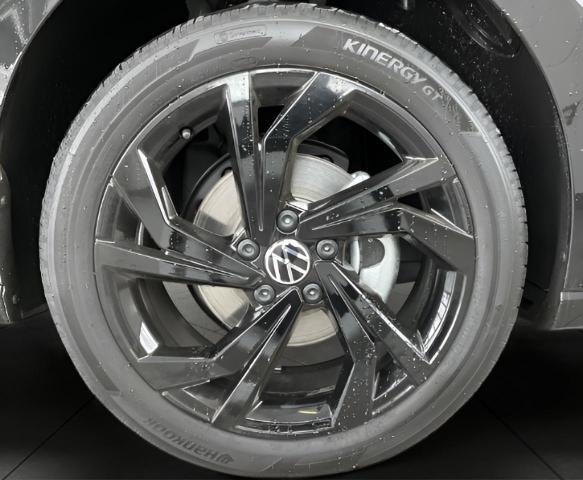 2025 Volkswagen Jetta Vehicle Photo in Oshkosh, WI 54904