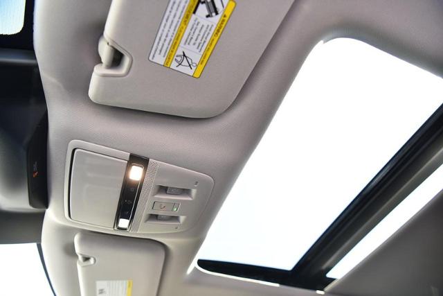 2025 Nissan Murano Vehicle Photo in Ballwin, MO 63011