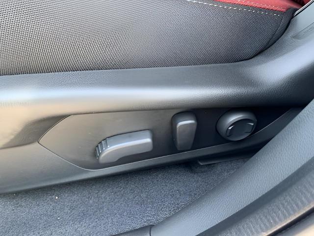2025 Subaru Impreza Vehicle Photo in Oshkosh, WI 54904