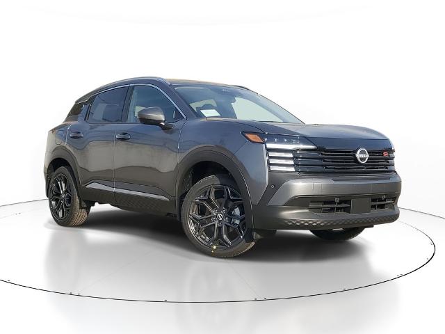2025 Nissan Kicks Available in Canton, MI - 3N8AP6DB6SL352170 2025 Nissan Kicks Available in Canton, MI - 3N8AP6DB6SL352170