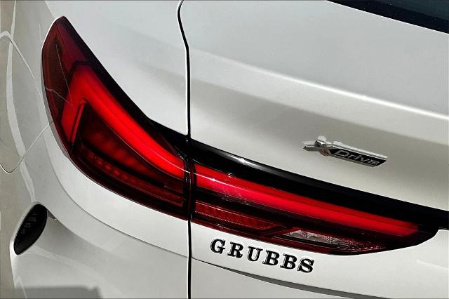 2024 BMW 228i xDrive Vehicle Photo in Houston, TX 77007