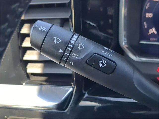 2023 Chevrolet Silverado 1500 Vehicle Photo in COLLIERVILLE, TN 38017-9006