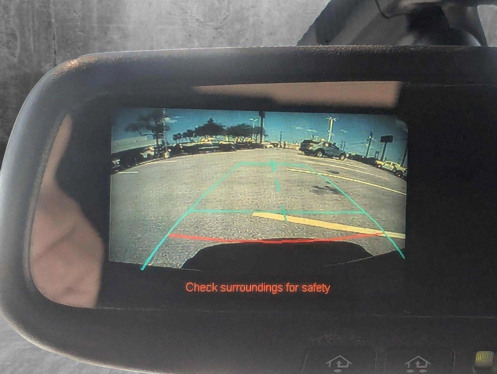 2013 Lexus CT 200h Vehicle Photo in Corpus Christi, TX 78415