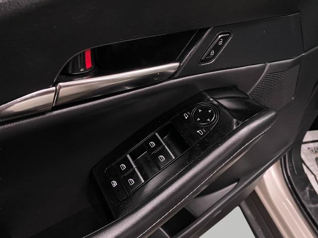 2024 Mazda CX-30 Vehicle Photo in Appleton, WI 54913