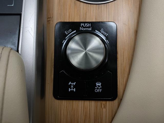 2020 Lexus RX 350L Vehicle Photo in Appleton, WI 54913