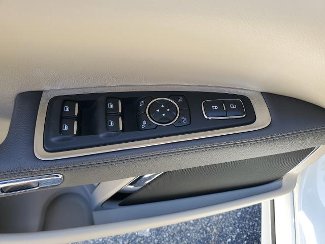2020 Lincoln Continental Vehicle Photo in POMPANO BEACH, FL 33064-7091