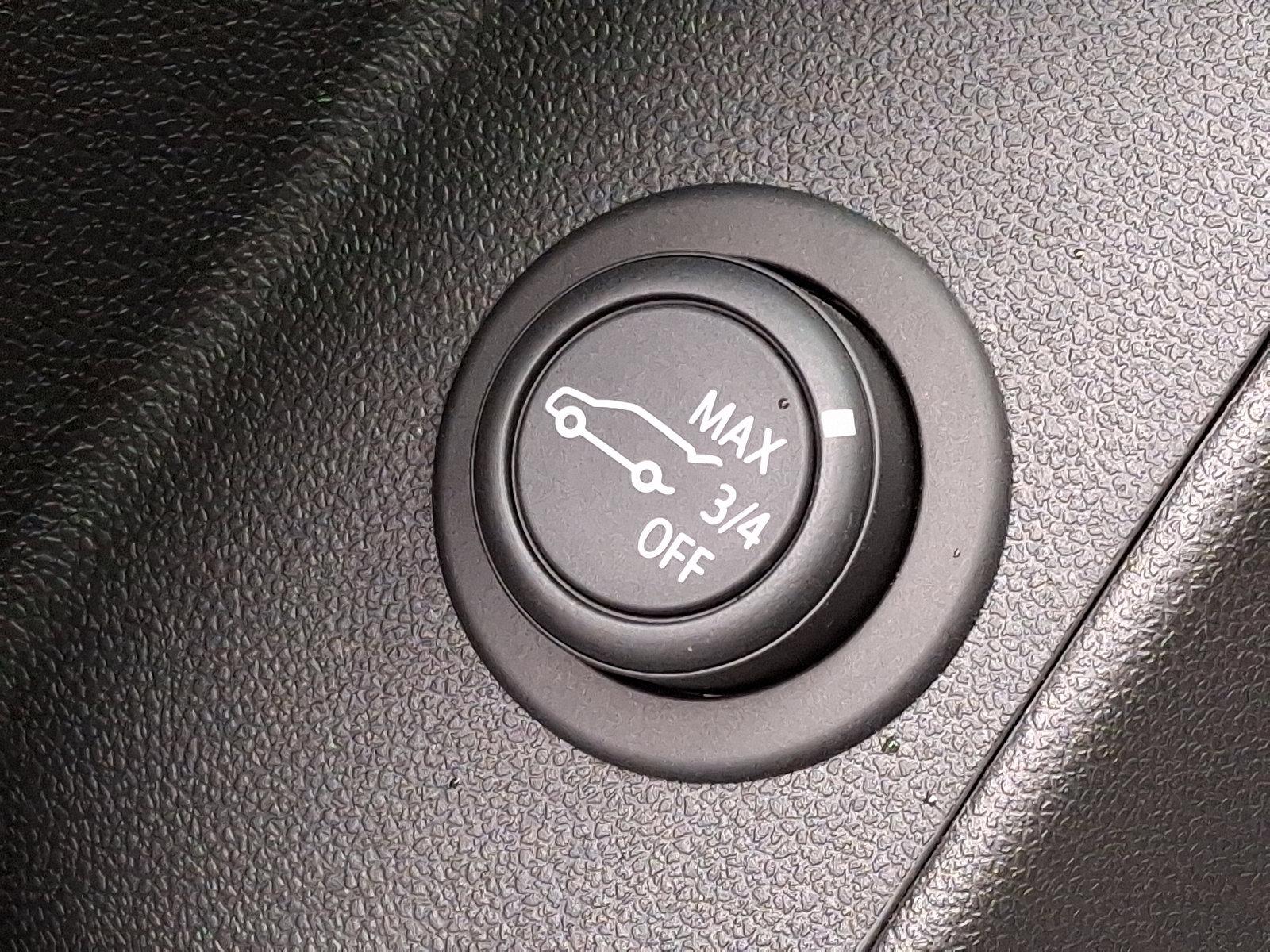2022 Chevrolet Equinox Vehicle Photo in BETHLEHEM, PA 18017