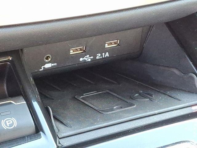2021 Subaru Outback Vehicle Photo in PAWLING, NY 12564-3219