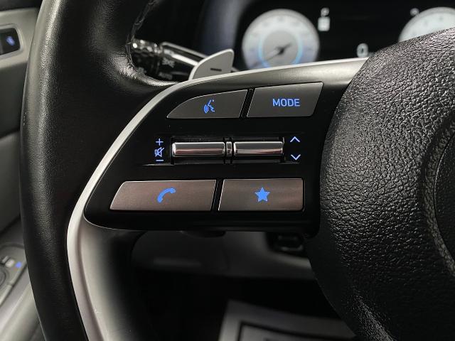 2024 Hyundai PALISADE Vehicle Photo in Appleton, WI 54913