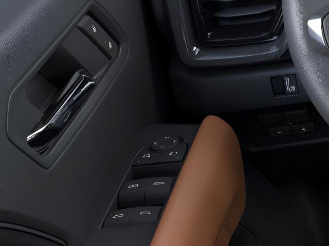 2025 GMC Canyon Vehicle Photo in APPLETON, WI 54914-8833