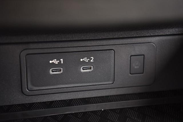 2025 Nissan Murano Vehicle Photo in Ballwin, MO 63011