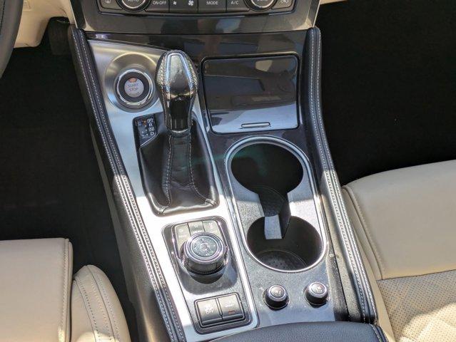 2021 Nissan Maxima Vehicle Photo in SELMA, TX 78154-1460