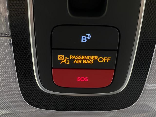 2023 Hyundai ELANTRA Hybrid Vehicle Photo in Appleton, WI 54913