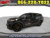 Used 2022 Ford Explorer ST with VIN 1FM5K8GC6NGA68067 for sale in Platteville, WI
