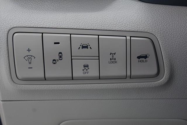 2020 Hyundai TUCSON Vehicle Photo in Green Bay, WI 54304
