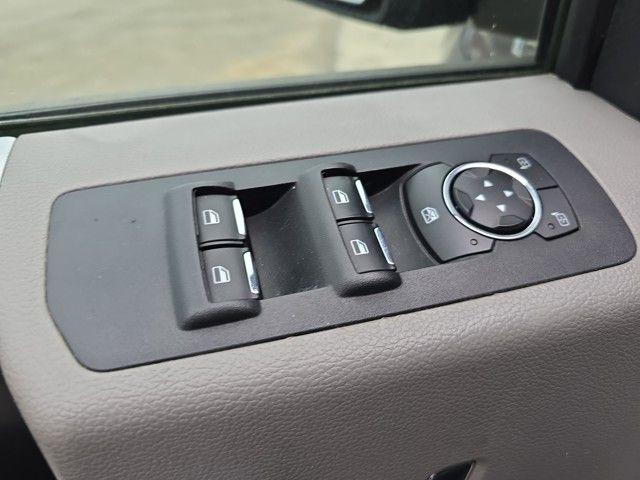 2016 Ford F-150 Vehicle Photo in Pleasant Hills, PA 15236