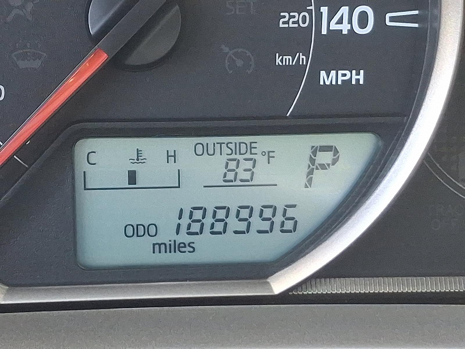 2015 Toyota RAV4 Vehicle Photo in Trevose, PA 19053