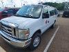 Used 2010 Ford E-Series Econoline Wagon XLT with VIN 1FBSS3BL2ADA01113 for sale in Jackson, MS