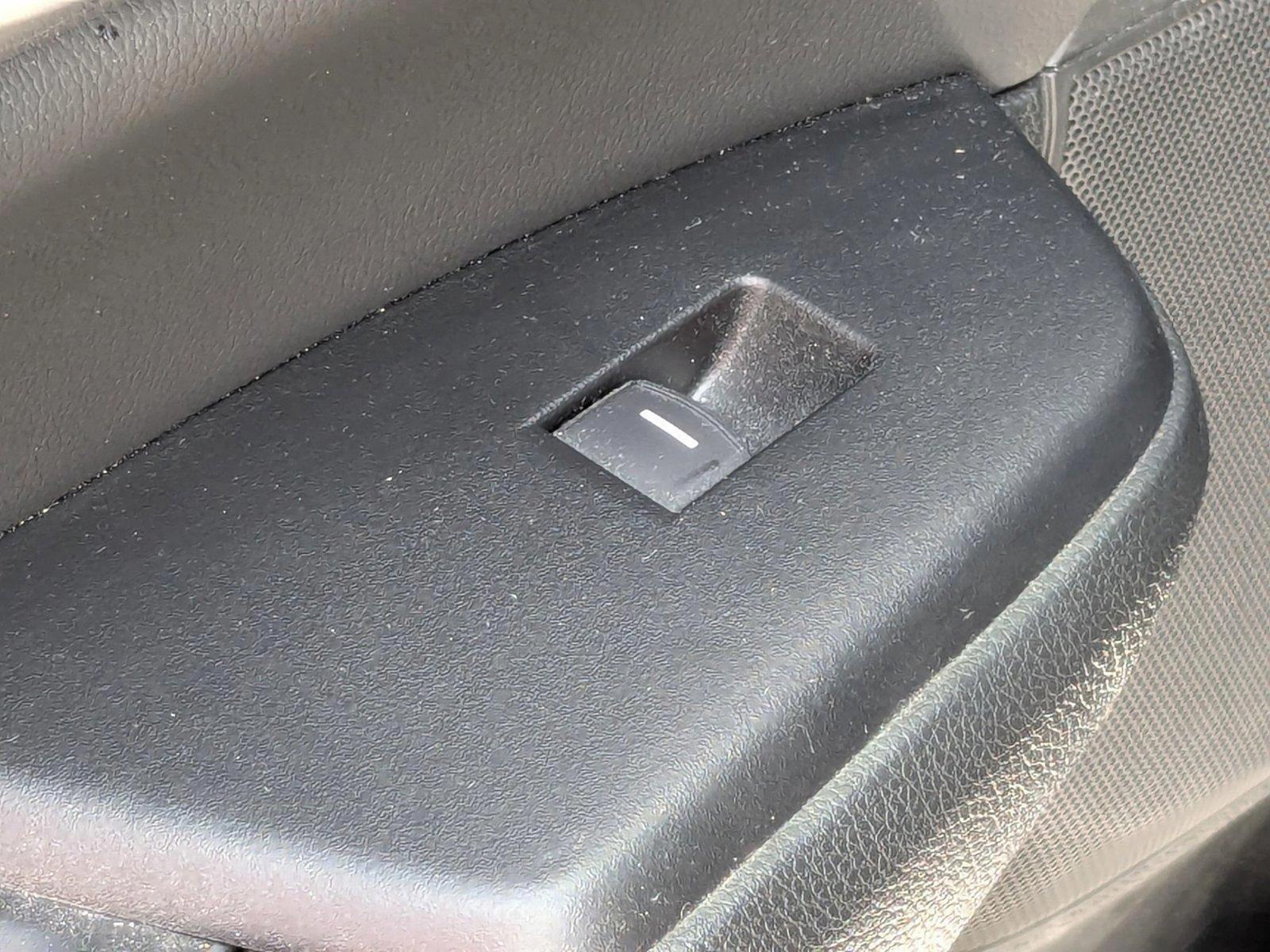 2021 Honda CR-V Vehicle Photo in PEMBROKE PINES, FL 33024-6534