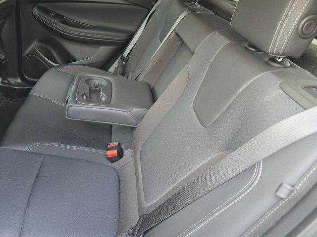 2021 Buick Encore GX Vehicle Photo in Pleasant Hills, PA 15236