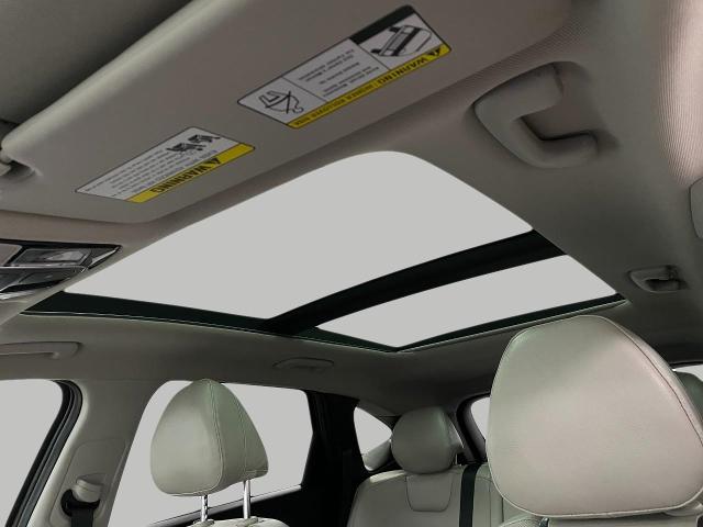 2022 Hyundai TUCSON Vehicle Photo in Appleton, WI 54913