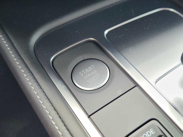 2025 INFINITI QX60 Vehicle Photo in Fort Worth, TX 76132