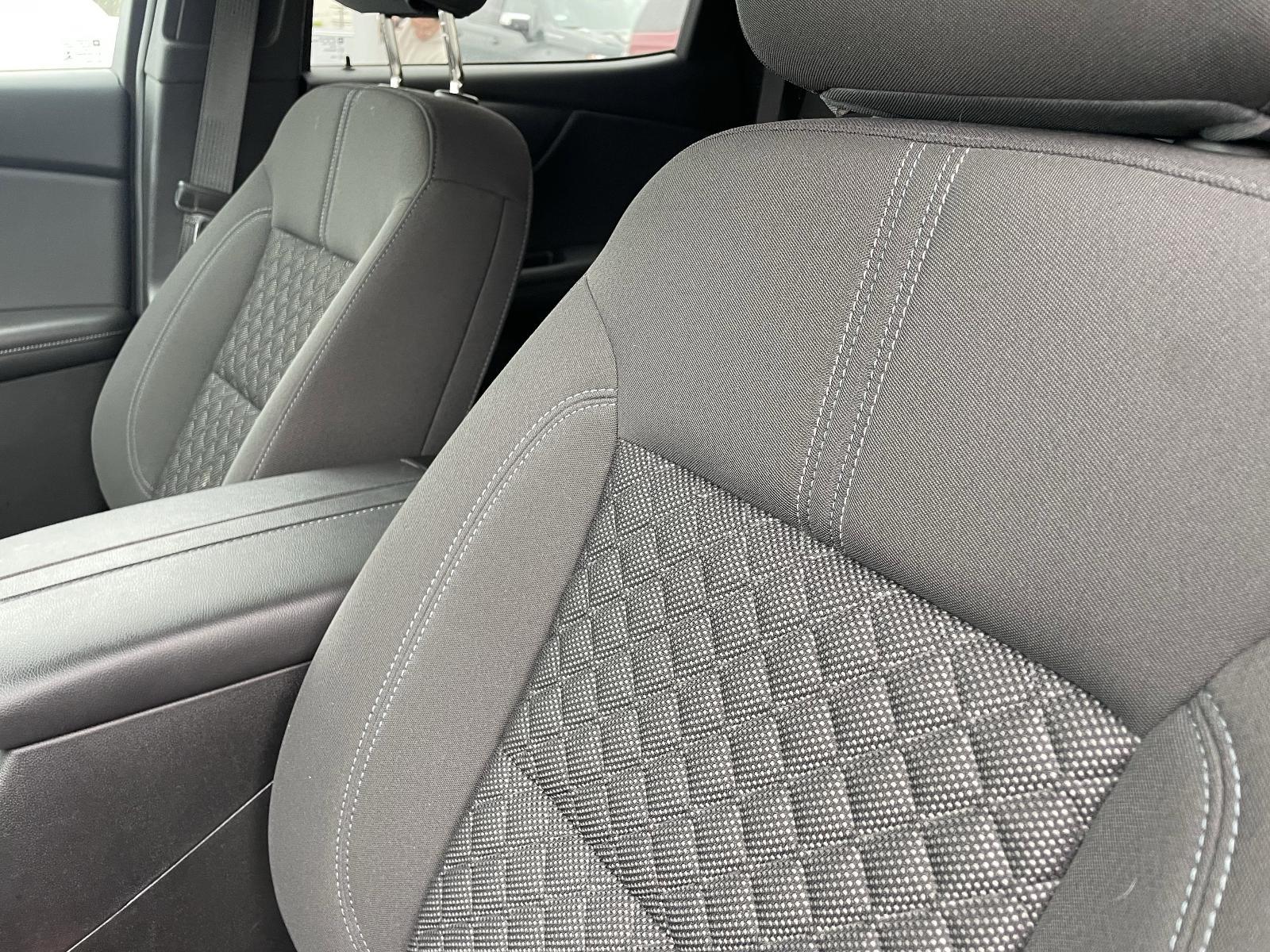 2022 Chevrolet Blazer Vehicle Photo in LOS ANGELES, CA 90007-3794