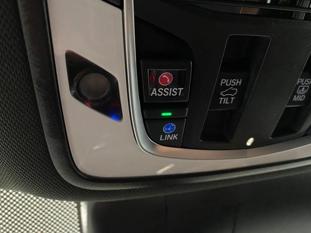 2023 Acura RDX Vehicle Photo in Appleton, WI 54913
