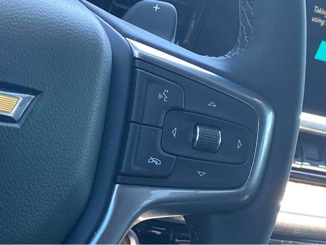 2025 Chevrolet Silverado 1500 Vehicle Photo in SAVANNAH, GA 31406-4513