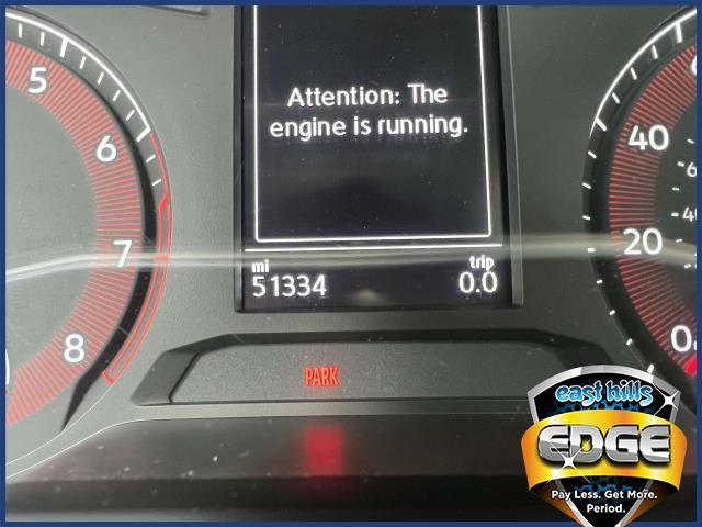2020 Volkswagen Jetta Vehicle Photo in Roslyn, NY 11576