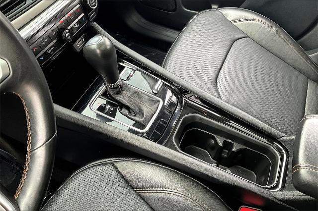 2022 Jeep Compass Vehicle Photo in Grapevine, TX 76051