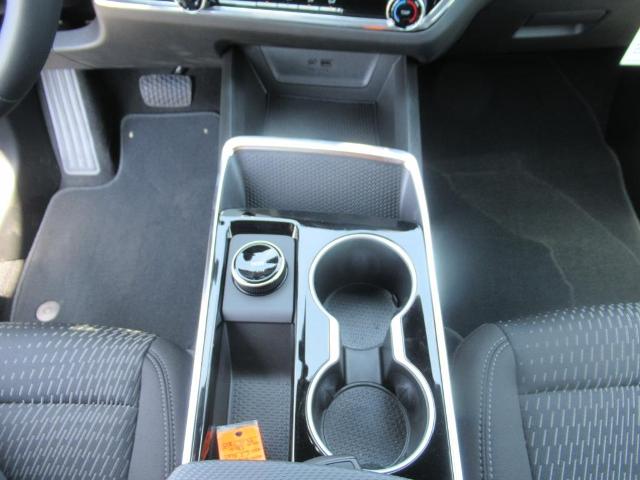 2026 Chevrolet Equinox Vehicle Photo in LEESBURG, FL 34788-4022