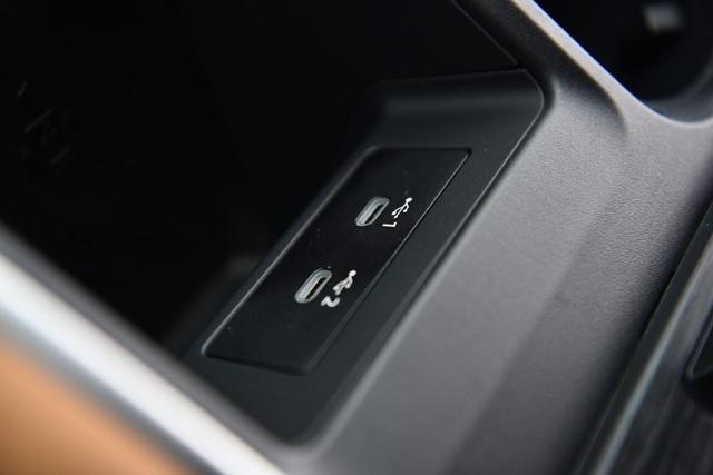 2025 Nissan Armada Vehicle Photo in Ballwin, MO 63011