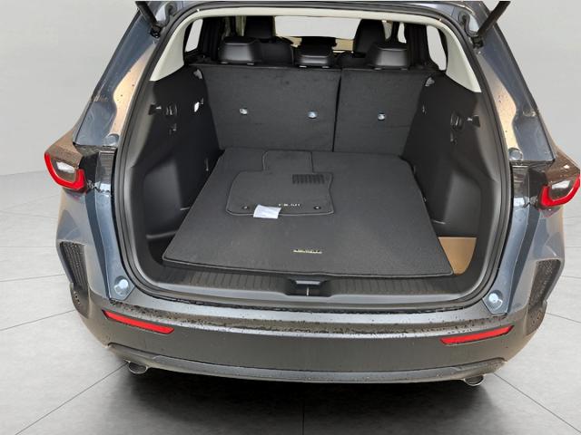 2025 Mazda CX-50 Vehicle Photo in Green Bay, WI 54304