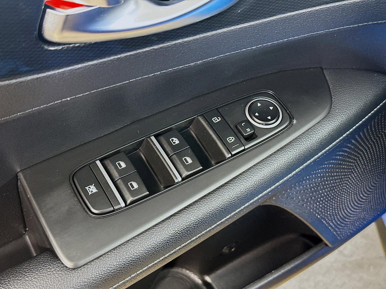 2023 Kia Forte Vehicle Photo in Langhorne, PA 19047