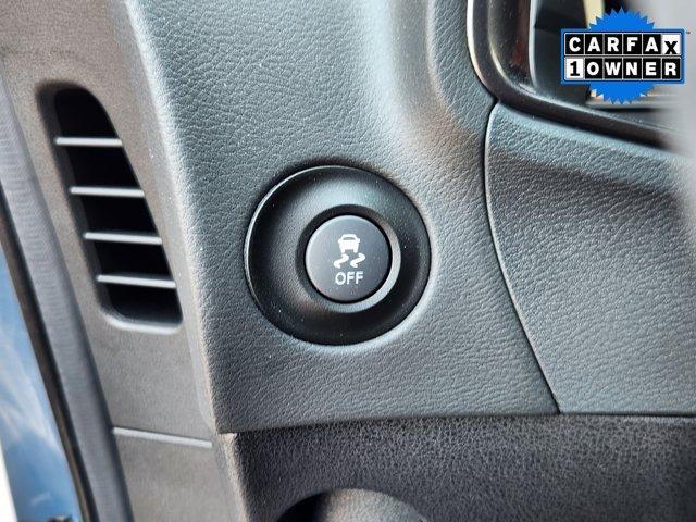 2024 Nissan Z Vehicle Photo in Ardmore, PA 19003