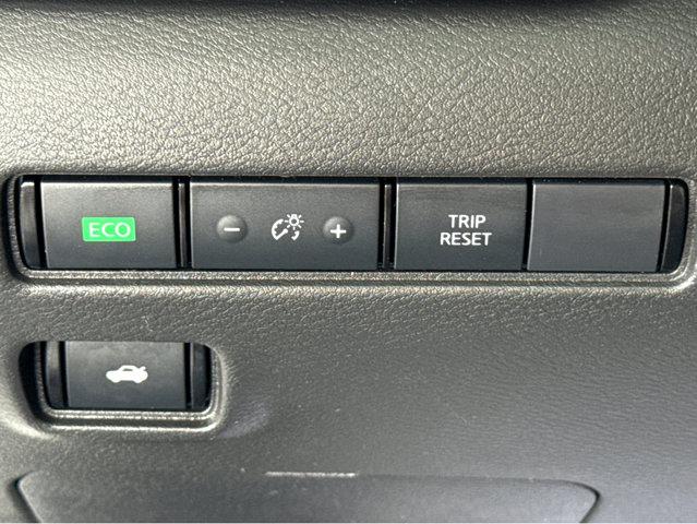 2024 Nissan Sentra Vehicle Photo in Hinesville, GA 31313