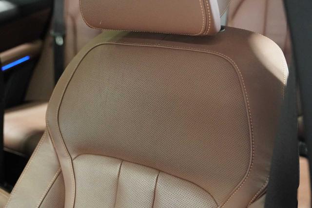 2022 BMW X5 sDrive40i Vehicle Photo in GRAPEVINE, TX 76051