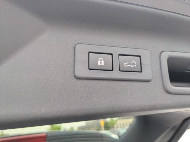 2025 Subaru Forester Vehicle Photo in Oshkosh, WI 54904