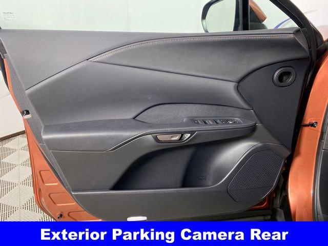 2023 Lexus RX 350 Vehicle Photo in BROCKTON, MA 02301-7113