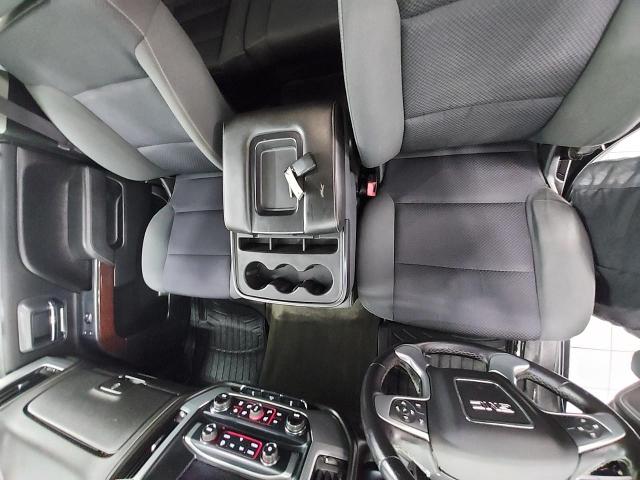 2015 GMC Sierra 1500 Vehicle Photo in OSHKOSH, WI 54904-7811